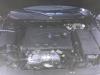 Motor van een Saab 9-5 (YS3G), 2010 / 2012 2.0 TiD 16V, Limousine, 4-tr, Diesel, 1.956cc, 118kW (160pk), FWD, A20DTH, 2010-05 / 2012-01 2011