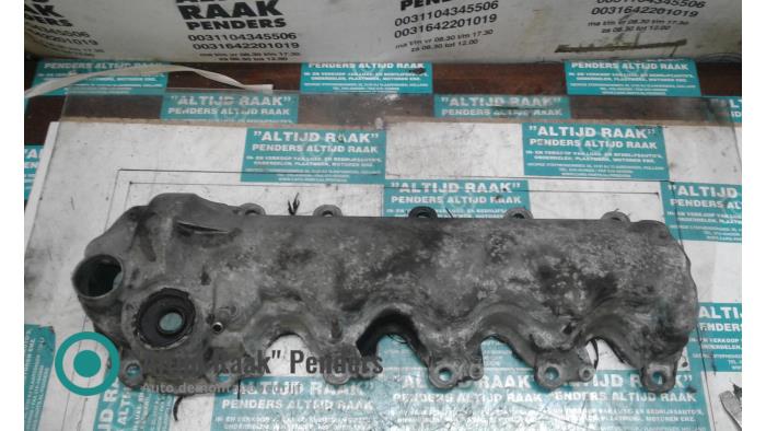 Gebrauchte Ventildeckel Ford Usa F150 Preis auf Anfrage angeboten von "Altijd Raak" Penders