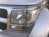 Headlight, left from a Dodge Nitro, 2006 / 2012 2.8 CRD 16V 4x4, SUV, Diesel, 2.777cc, 130kW (177pk), 4x4, ENS; ENR, 2007-06 / 2012-12 2009