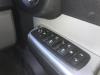 Dodge Nitro 2.8 CRD 16V 4x4 Interruptor de ventanilla eléctrica