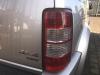 Dodge Nitro 2.8 CRD 16V 4x4 Luz trasera derecha