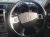 Dodge Nitro 2.8 CRD 16V 4x4 Airbag izquierda (volante)