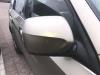 Wing mirror, right from a Subaru Forester (SH) 2.0D 2009