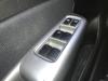Subaru Forester (SH) 2.0D Electric window switch