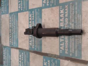Used Pen ignition coil Mini Cooper Price on request offered by "Altijd Raak" Penders