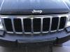 Jeep Grand Cherokee (WH/WK) 3.0 CRD V6 24V Grillleiste