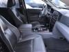 Jeep Grand Cherokee (WH/WK) 3.0 CRD V6 24V Airbag Set+Modul