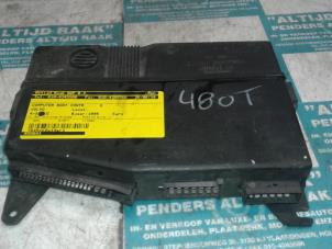 Used Body control computer Volvo 4-Serie Price on request offered by "Altijd Raak" Penders