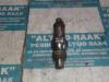 Injector (diesel) from a Renault Kangoo 2000