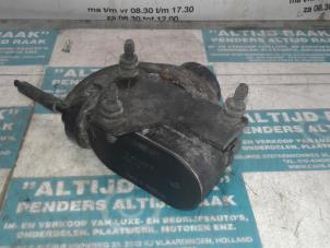 Used Central door locking module Volvo V40 Price on request offered by "Altijd Raak" Penders