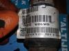 Front drive shaft, right from a Volvo V40 2003