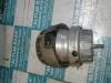 Engine mount from a Audi A6 2006