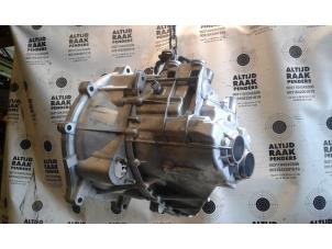 Overhauled Gearbox Mini Mini Price on request offered by "Altijd Raak" Penders