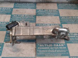 Used EGR cooler Mazda 6. Price on request offered by "Altijd Raak" Penders