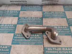 Used EGR tube Mazda 6. Price on request offered by "Altijd Raak" Penders
