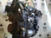 Engine from a Fiat Ducato 1996