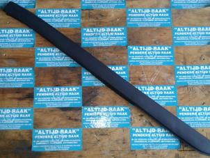 New Decorative strip Mercedes Vito Price € 108,90 Inclusive VAT offered by "Altijd Raak" Penders