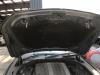 BMW 5-Serie Gasdämpfer Motorhaube links