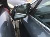 Außenspiegel links van een BMW 5 serie Gran Turismo (F07)  2013