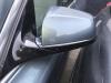 Außenspiegel links van een BMW 5 serie Gran Turismo (F07)  2013