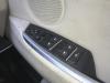 BMW 5-Serie Commutateur vitre électrique