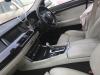 Juego y módulo de airbag de un BMW 5 serie Gran Turismo (F07)  2013