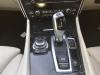 BMW 5-Serie Module navigation