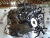 Engine from a BMW 1 serie (F21) M140i 3.0 24V 2018