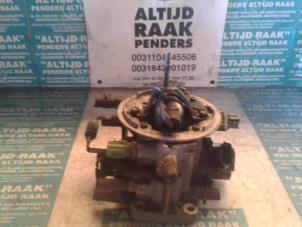 Used Carburettor Suzuki Swift Price on request offered by "Altijd Raak" Penders