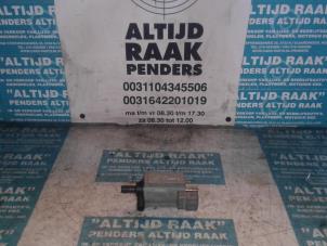 Used Vacuum relay Jaguar XF Price on request offered by "Altijd Raak" Penders