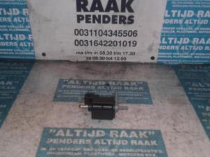 Used Vacuum relay Jaguar XF Price on request offered by "Altijd Raak" Penders