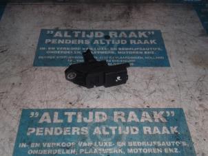 Used Mapping sensor (intake manifold) Citroen C5 Price on request offered by "Altijd Raak" Penders
