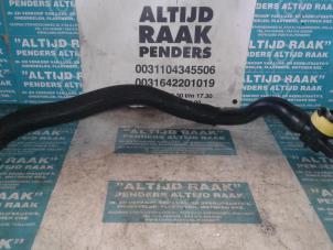 Used Hose (miscellaneous) Citroen C5 Price on request offered by "Altijd Raak" Penders