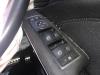 Electric window switch from a Mercedes GLA (156.9), 2013 / 2019 2.0 45 AMG Turbo 16V, SUV, Petrol, 1.991cc, 280kW, M133980, 2015-07 2015
