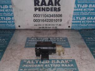 Used Vacuum relay Renault Master Price on request offered by "Altijd Raak" Penders