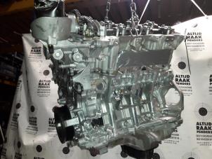 Usados Motor Toyota 4-Runner Precio de solicitud ofrecido por "Altijd Raak" Penders