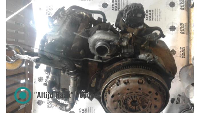 engine-fiat-ducato-3-0-d-160-multijet-power-f1ce0481d
