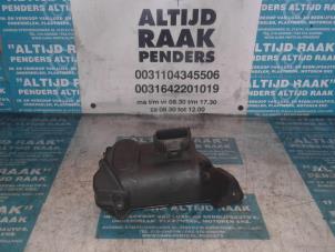Used Stepper motor Volvo V70 Price on request offered by "Altijd Raak" Penders