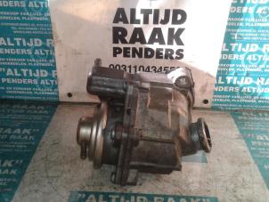 Used EGR valve Iveco Daily Price on request offered by "Altijd Raak" Penders