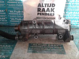 Used EGR cooler Iveco Daily Price on request offered by "Altijd Raak" Penders
