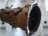 Gearbox from a BMW X1 2012
