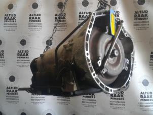 Used Gearbox Mercedes SLK (R170) 2.3 230 K 16V Price on request offered by "Altijd Raak" Penders