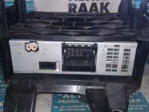 Used Radio Audi S5 Price on request offered by "Altijd Raak" Penders