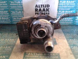 Gebrauchte Turbo Ford S-Max Preis auf Anfrage angeboten von "Altijd Raak" Penders