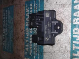 Used Glow plug relay BMW X5 Price on request offered by "Altijd Raak" Penders