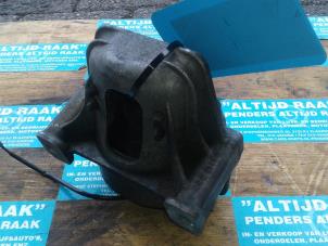 Used Engine mount Audi S5 Sportback (8TA) 3.0 TFSI V6 32V Price on request offered by "Altijd Raak" Penders