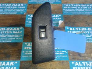 Gebrauchte Elektrisches Fenster Schalter Nissan Almera Preis auf Anfrage angeboten von "Altijd Raak" Penders