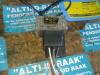 Glow plug relay from a Renault Clio 2004
