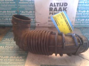 Used Turbo hose Opel Corsa Price on request offered by "Altijd Raak" Penders