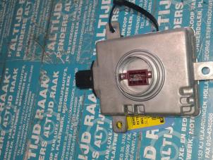 Used Xenon Starter Mitsubishi ASX Price on request offered by "Altijd Raak" Penders